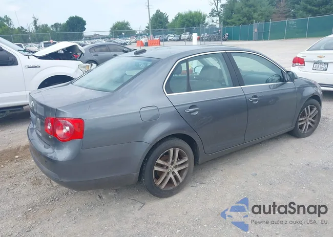 3VWSF71K96M795892: 42823397