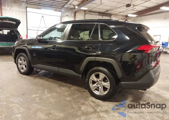 2T3P1RFV7NW277282: 42823399