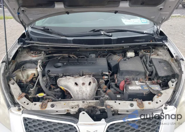 5Y2SL67019Z403809: 42823402