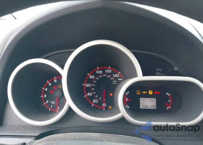 5Y2SL67019Z403809: 42823402