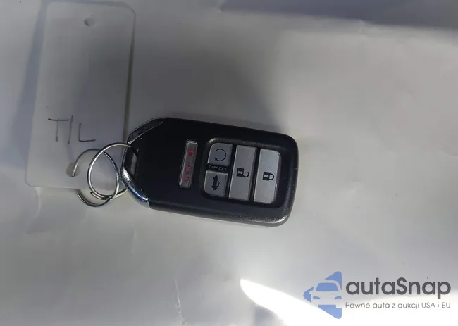 1HGCV1F48LA028028: 42823404