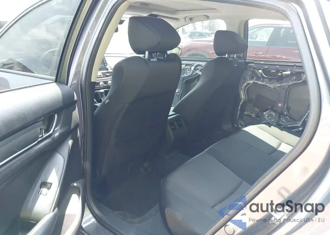 1HGCV1F48LA028028: 42823404