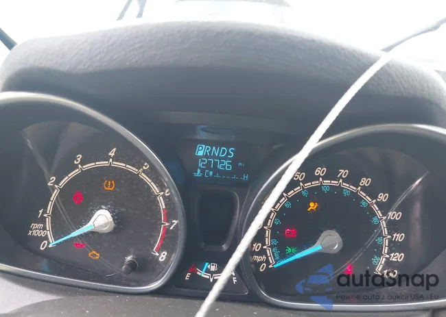 3FADP4BJ4EM225848: 42823407