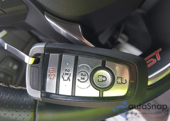 2FMPK4AP8LBA92307: 42823414