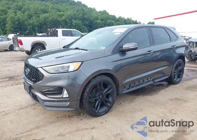 2FMPK4AP8LBA92307: 42823414