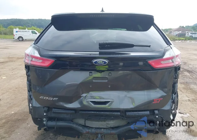 2FMPK4AP8LBA92307: 42823414