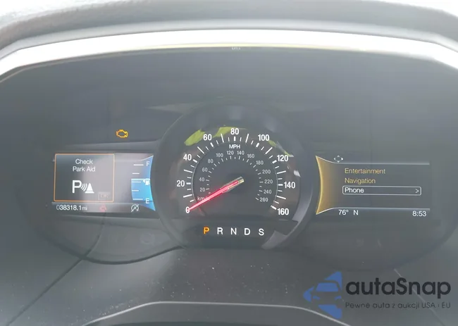 2FMPK4AP8LBA92307: 42823414