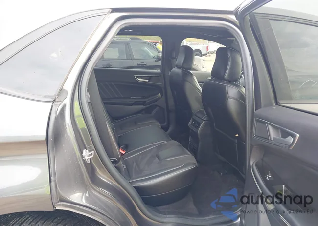 2FMPK4AP8LBA92307: 42823414