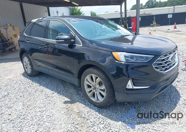 2FMPK3K99KBB81408: 42823416