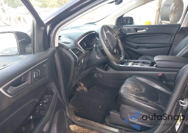 2FMPK3K99KBB81408: 42823416