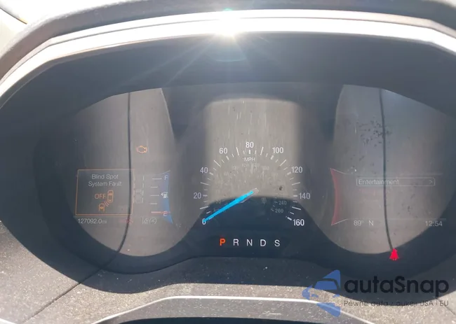 2FMPK3K99KBB81408: 42823416