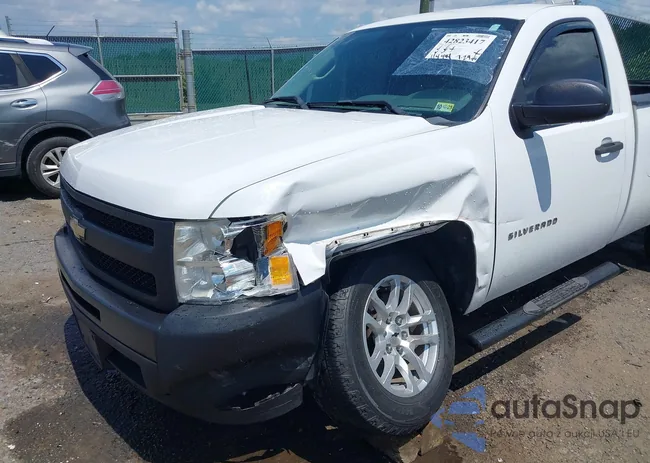 1GCNCPEX4BZ357661: 42823417