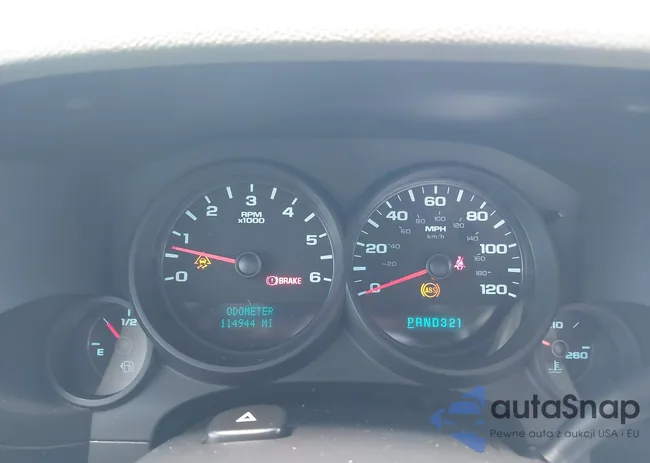 1GCNCPEX4BZ357661: 42823417