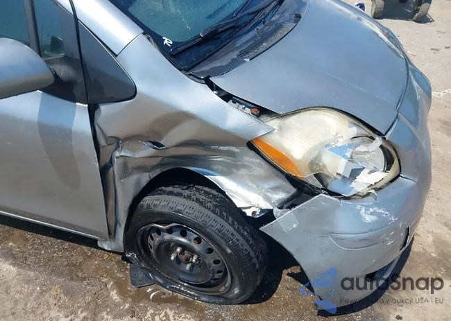 JTDKT4K3XA5296227: 42823418