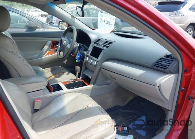 4T1BF3EK3BU173456: 42823422