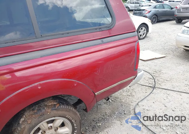 1N6DD26T14C430334: 42823430