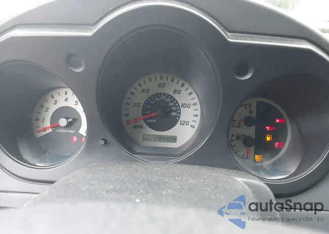 1N6DD26T14C430334: 42823430