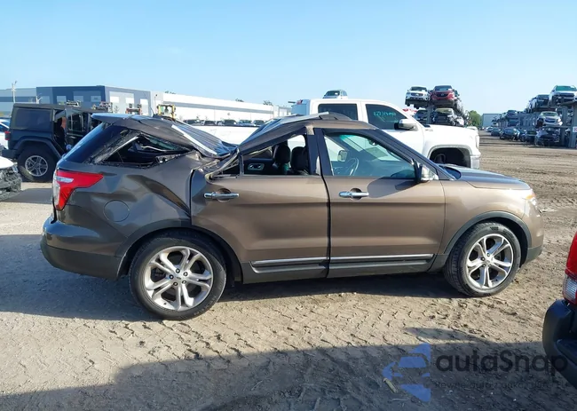 1FM5K7F80FGB22682: 42823427