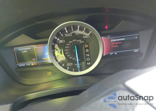 1FM5K7F80FGB22682: 42823427