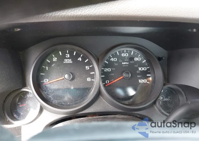 1GCNKPE00DZ109660: 42823441