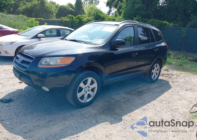 5NMSH13E08H162270: 42823447