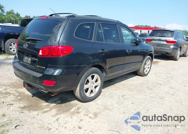 5NMSH13E08H162270: 42823447