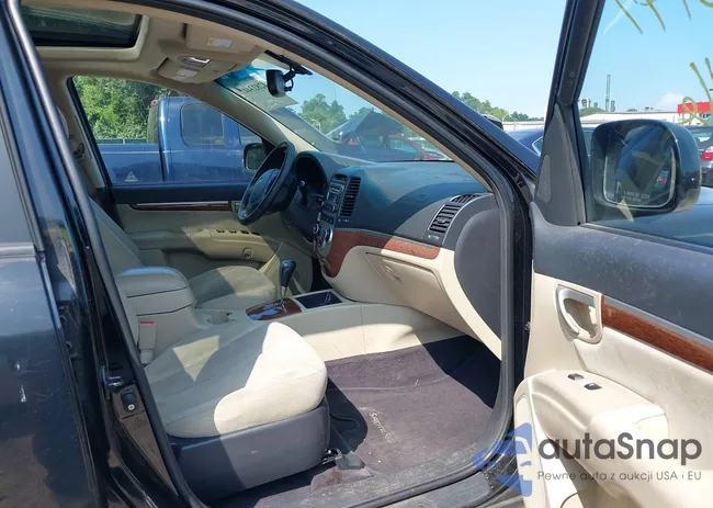 5NMSH13E08H162270: 42823447