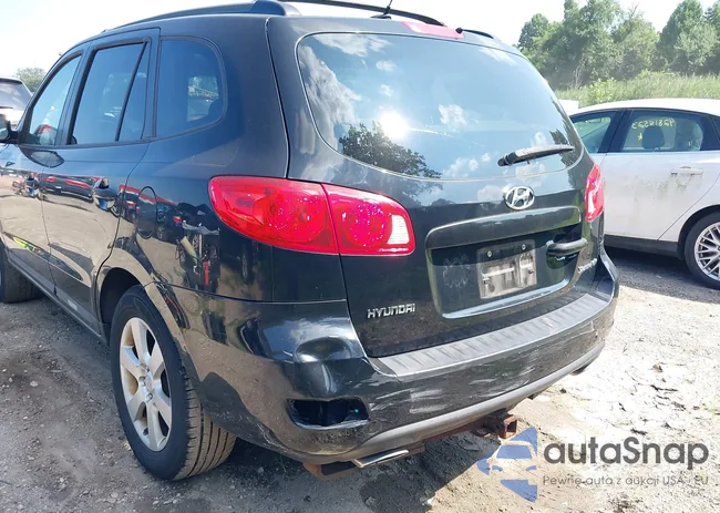 5NMSH13E08H162270: 42823447