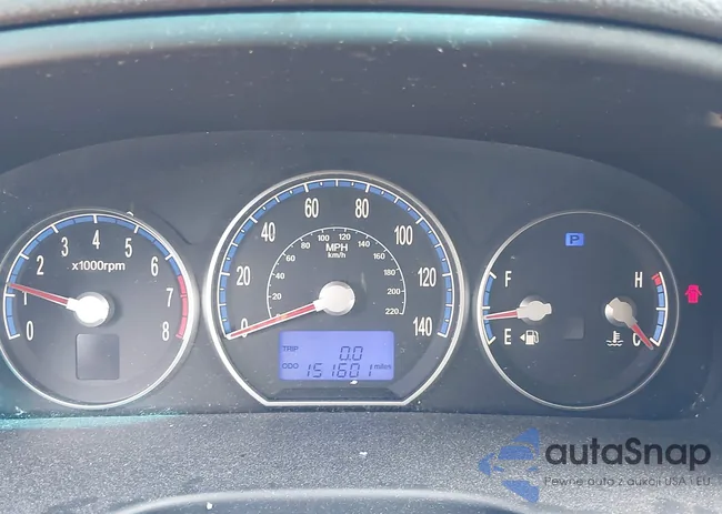 5NMSH13E08H162270: 42823447