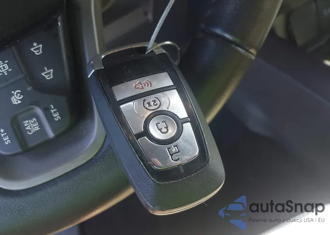 1FMEE2BPXRLA26061: 42823448