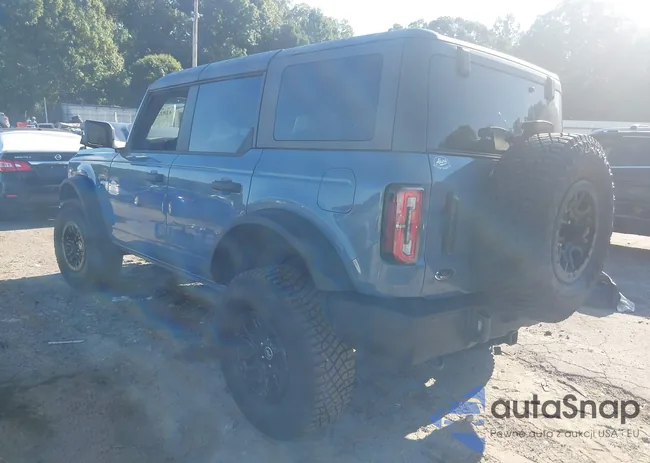 1FMEE2BPXRLA26061: 42823448