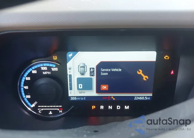 1FMEE2BPXRLA26061: 42823448