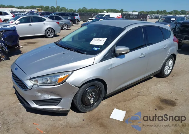 1FADP3K29HL219939: 42823449