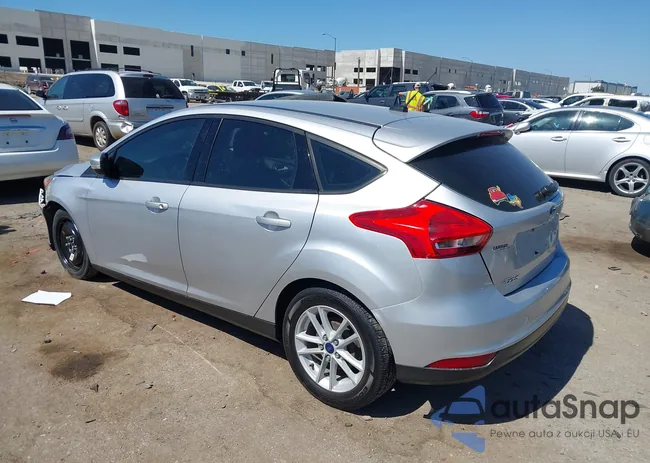 1FADP3K29HL219939: 42823449