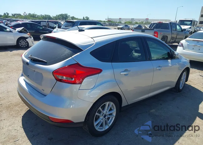 1FADP3K29HL219939: 42823449