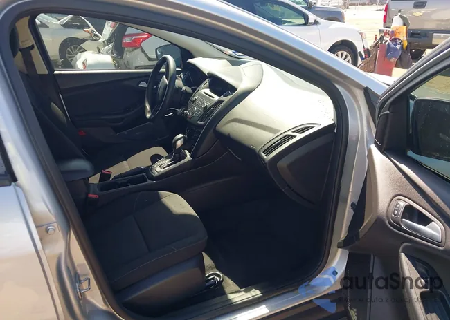 1FADP3K29HL219939: 42823449