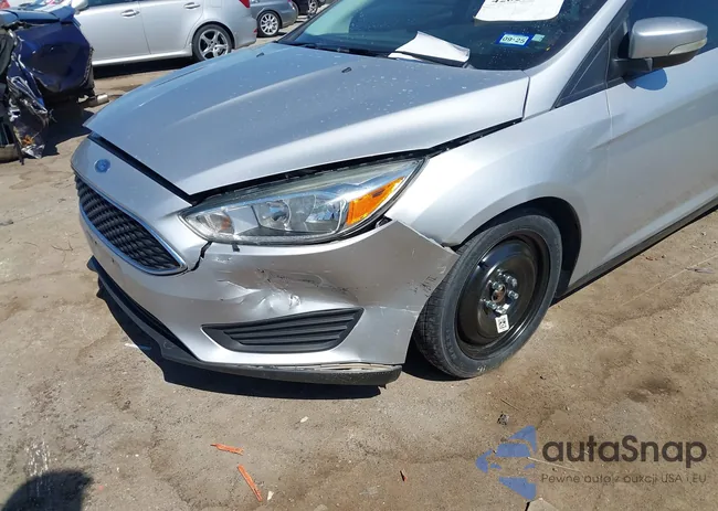 1FADP3K29HL219939: 42823449