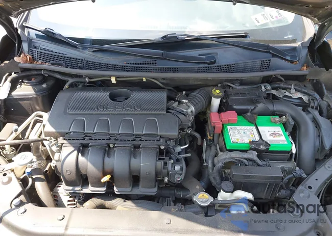 3N1AB7AP1JL620320: 42823452