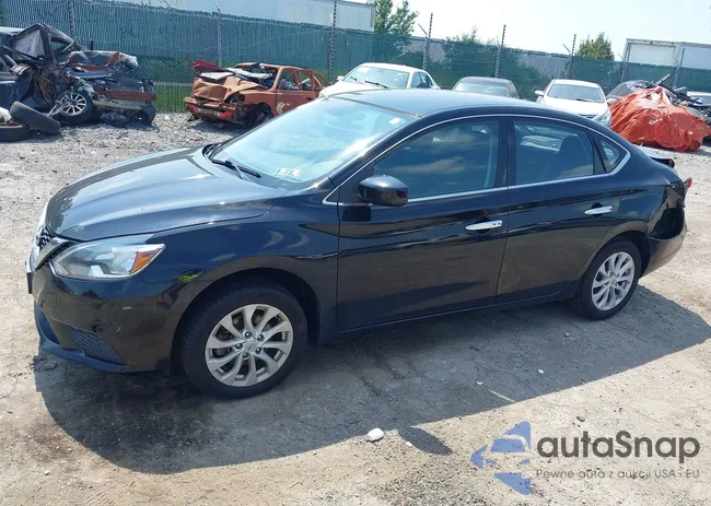 3N1AB7AP1JL620320: 42823452