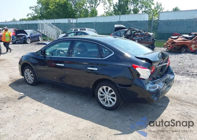 3N1AB7AP1JL620320: 42823452