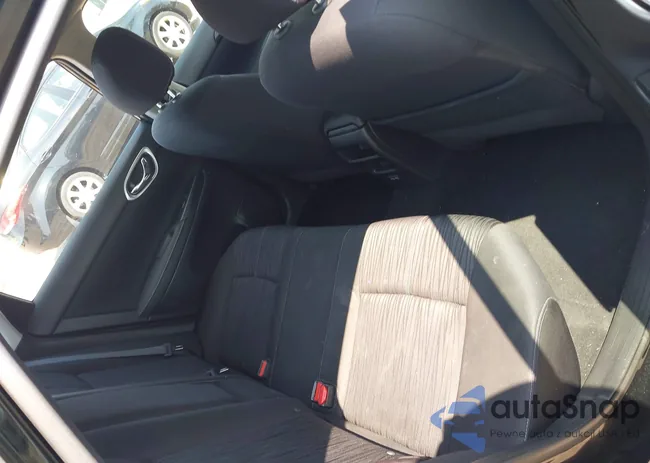 3N1AB7AP1JL620320: 42823452