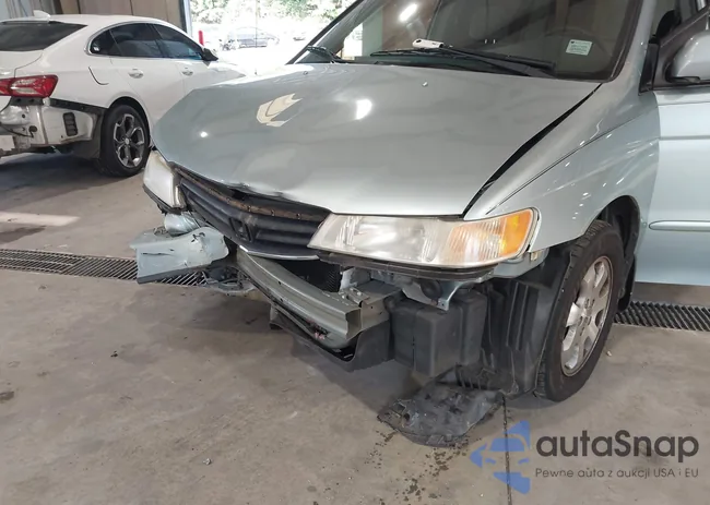 5FNRL18673B121336: 42823459