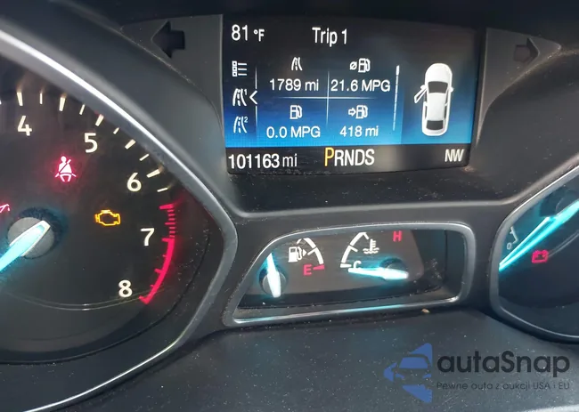 1FMCU0GD4HUD20321: 42823460