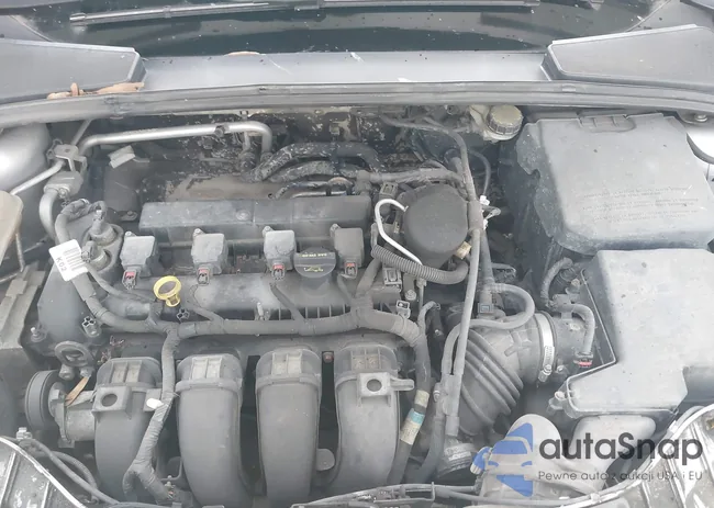 1FADP3F27EL221209: 42823467