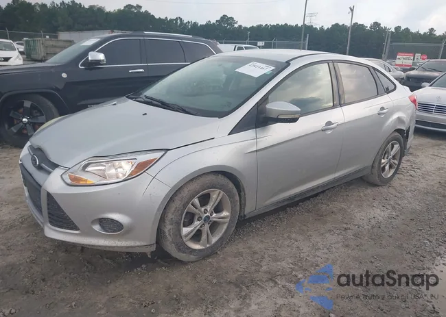 1FADP3F27EL221209: 42823467