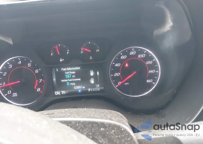 1G1FB1RS1J0172336: 42823470