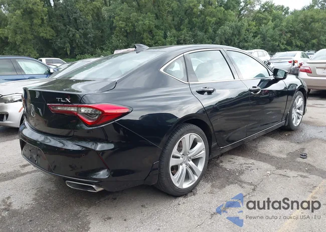 19UUB5F47MA005782: 42823471