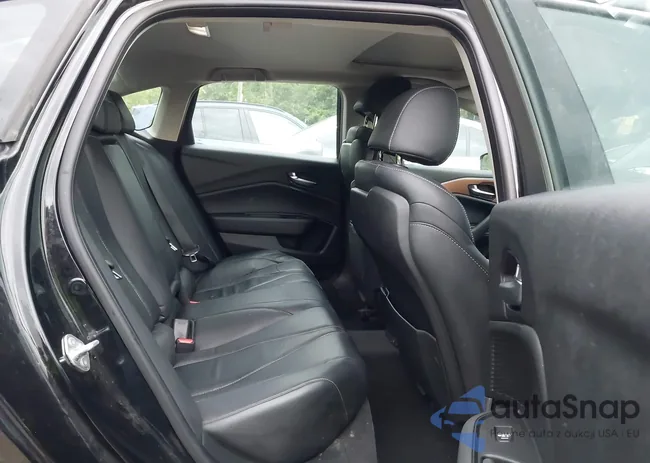 19UUB5F47MA005782: 42823471