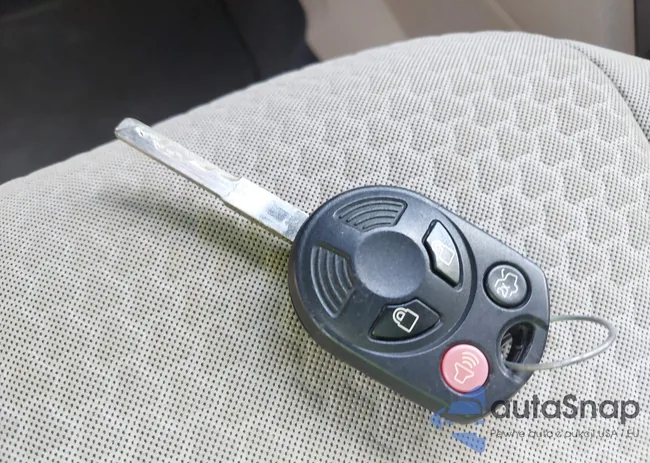 1FADP5EU3HL100759: 42822473