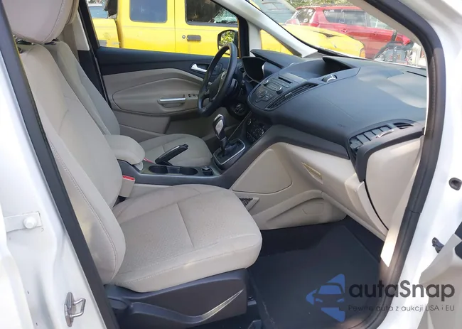 1FADP5EU3HL100759: 42822473